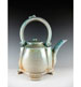 Tea Pot